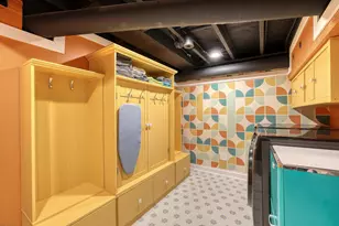 3001 N 87th St, Milwaukee, WI 53222 - Photo 30