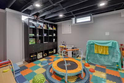 3001 N 87th St, Milwaukee, WI 53222 - Photo 34