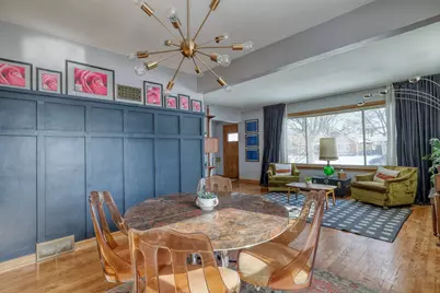 3001 N 87th St, Milwaukee, WI 53222 - Photo 6