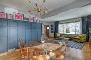 3001 N 87th St, Milwaukee, WI 53222 - Photo 6