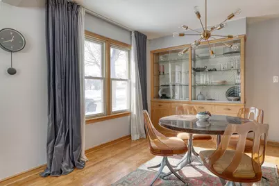 3001 N 87th St, Milwaukee, WI 53222 - Photo 8