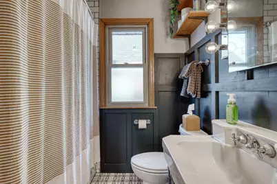 3001 N 87th St, Milwaukee, WI 53222 - Photo 16