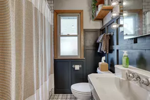 3001 N 87th St, Milwaukee, WI 53222 - Photo 16