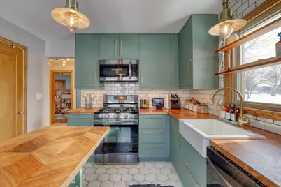 3001 N 87th St, Milwaukee, WI 53222 - Photo 12