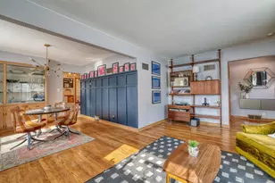 3001 N 87th St, Milwaukee, WI 53222 - Photo 4