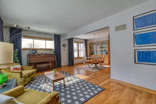 3001 N 87th St, Milwaukee, WI 53222 - Photo 2