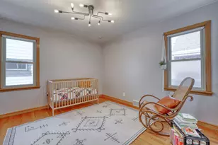 3001 N 87th St, Milwaukee, WI 53222 - Photo 14