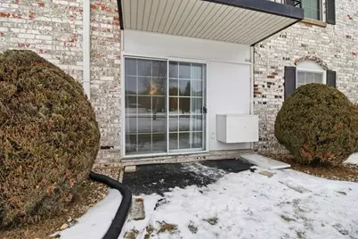 125 N University Dr #108, West Bend, WI 53095 - Photo 18