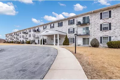 125 N University Dr #108, West Bend, WI 53095 - Photo 16