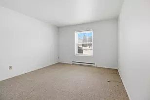 125 N University Dr, West Bend, WI 53095 - Photo 8