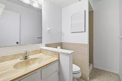 125 N University Dr #108, West Bend, WI 53095 - Photo 12