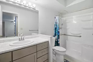 125 N University Dr, West Bend, WI 53095 - Photo 14