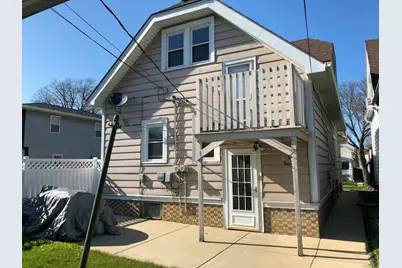 3647A E Munkwitz Ave #upper, Cudahy, WI 53110 - Photo 14