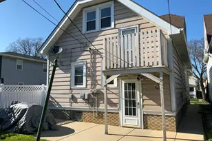 3647A E Munkwitz Ave, Cudahy, WI 53110 - Photo 14