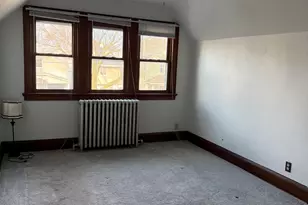 3647A E Munkwitz Ave, Cudahy, WI 53110 - Photo 12