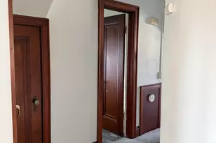 3647A E Munkwitz Ave, Cudahy, WI 53110 - Photo 8