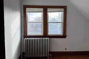 3647A E Munkwitz Ave, Cudahy, WI 53110 - Photo 2