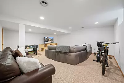 W5511  Cool Hill Dr, La Grange, WI 53121 - Photo 40