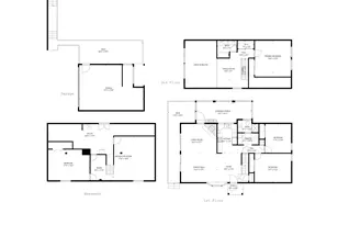 W5511 Cool Hill Dr, La Grange, WI 53121 - Photo 56