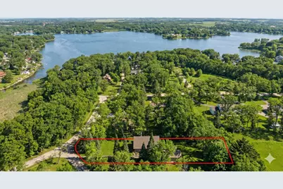 W5511  Cool Hill Dr, La Grange, WI 53121 - Photo 2