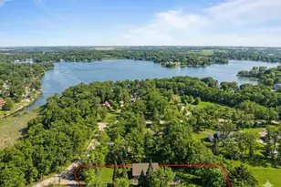 W5511 Cool Hill Dr, La Grange, WI 53121 - Photo 2