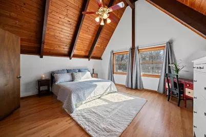 W5511  Cool Hill Dr, La Grange, WI 53121 - Photo 24