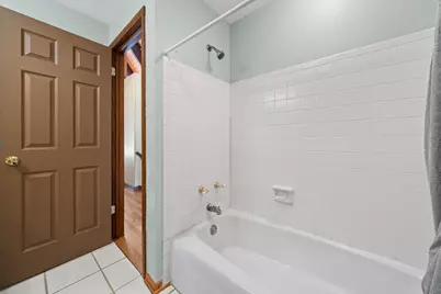 W5511  Cool Hill Dr, La Grange, WI 53121 - Photo 28