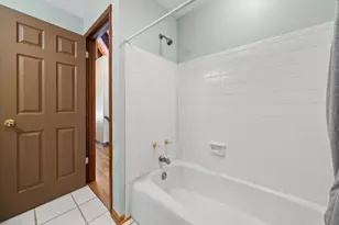 W5511 Cool Hill Dr, La Grange, WI 53121 - Photo 28