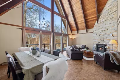 W5511  Cool Hill Dr, La Grange, WI 53121 - Photo 12