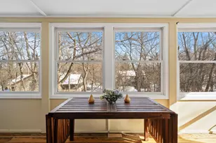 W5511 Cool Hill Dr, La Grange, WI 53121 - Photo 18