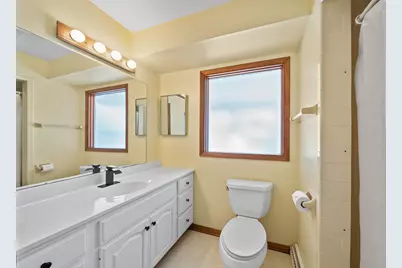 W5511  Cool Hill Dr, La Grange, WI 53121 - Photo 36