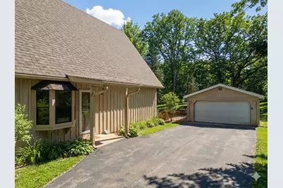 W5511  Cool Hill Dr, La Grange, WI 53121 - Photo 6