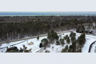 Lot98  Sandy Ridge Dr #Blk 2, Two Rivers, WI 54241 - Photo 1