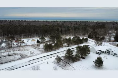 Lot98  Sandy Ridge Dr #Blk 2, Two Rivers, WI 54241 - Photo 2