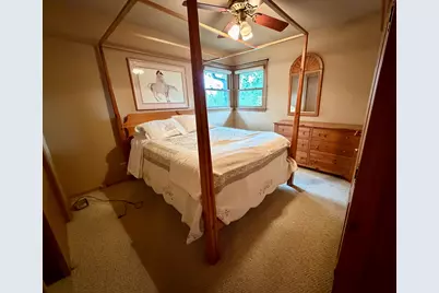 5219 S 7th St, Milwaukee, WI 53221 - Photo 10