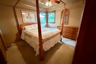 5219 S 7th St, Milwaukee, WI 53221 - Photo 10