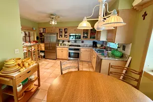 5219 S 7th St, Milwaukee, WI 53221 - Photo 6