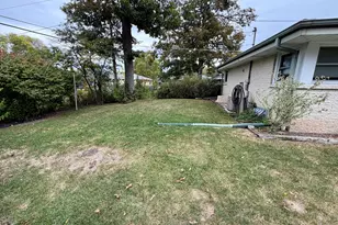 5219 S 7th St, Milwaukee, WI 53221 - Photo 2