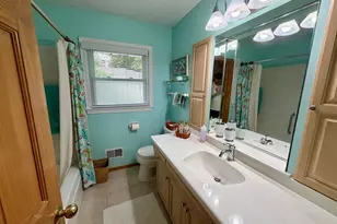 5219 S 7th St, Milwaukee, WI 53221 - Photo 8