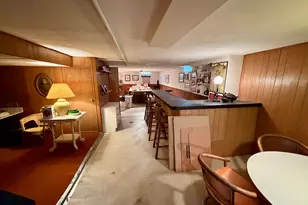 5219 S 7th St, Milwaukee, WI 53221 - Photo 12