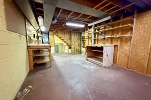 8541 W McMyron St, West Allis, WI 53214 - Photo 14