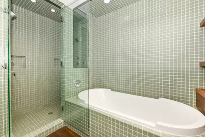 234 N Broadway - #103, Milwaukee, WI 53202 - Photo 24