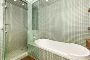 234 N Broadway, Milwaukee, WI 53202 - Photo 24