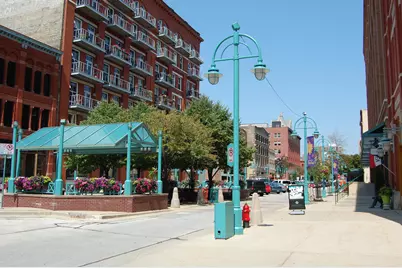 234 N Broadway - #103, Milwaukee, WI 53202 - Photo 40