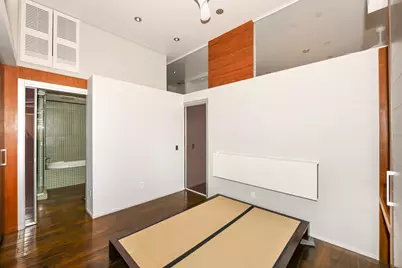 234 N Broadway - #103, Milwaukee, WI 53202 - Photo 16