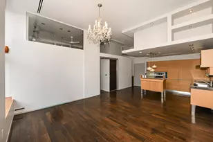 234 N Broadway, Milwaukee, WI 53202 - Photo 4