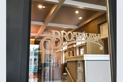 234 N Broadway - #103, Milwaukee, WI 53202 - Photo 38