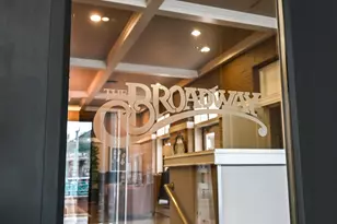 234 N Broadway, Milwaukee, WI 53202 - Photo 38