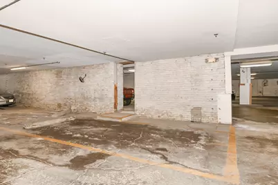 234 N Broadway - #103, Milwaukee, WI 53202 - Photo 26