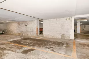 234 N Broadway, Milwaukee, WI 53202 - Photo 26